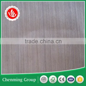 Super Quality Veneer Door Skin Panel thumbnail-6
