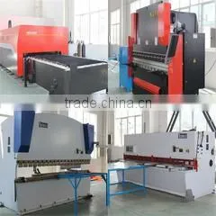 Jiangsu Xintu Machinery Co., Ltd. company overview - view 3 thumbnail