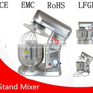 Used Bakery Equipment Prices thumbnail-1