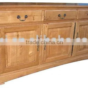 Chest of Drawers thumbnail-1