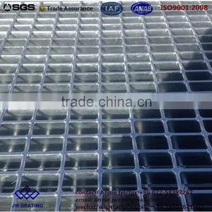 Dubai UAE Gratings With Low Prices thumbnail-2