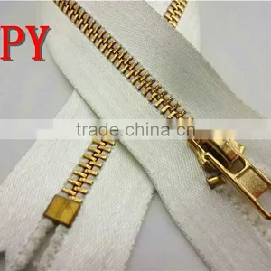 3# Satin Zipper With Good Quality thumbnail-1