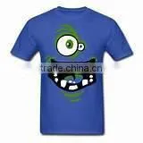t Shirt Printing Factory thumbnail-1