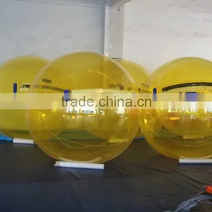 Inflatable Water Ball/water Walking Ball for Pool thumbnail-6