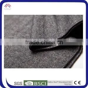 Pashmina Scarf Shawl, Magic Scarf 2016 Women thumbnail-6