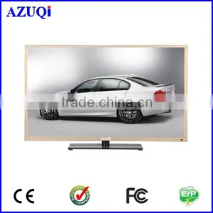 32 Inch Widescreen TFT LED Analog Television TV Monitor thumbnail-1