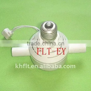 Electronic Ballast for t9 thumbnail-1