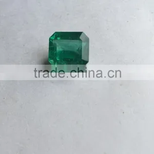 Colombian Emeralds thumbnail-4