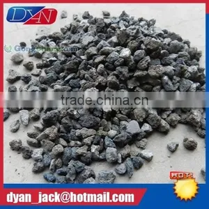 DYAN 98% Activated Iron Content Sponge Iron/sponge Iron Plant thumbnail-3