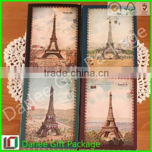 Cute Stationery Clip Mini Stationery Set Mini Stationery Set thumbnail-1