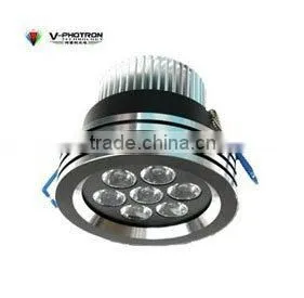 Energy Saving Lamp 7w thumbnail-1