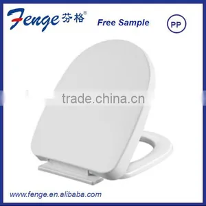 Sanitary Very Simple Cheap Toilet Seats Sanitizer in Home thumbnail-1