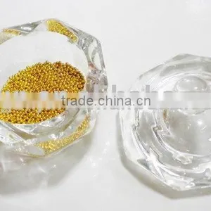 Acrylic Liquid Container ,nail Art Tools thumbnail-3