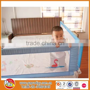 Best Toddler Bed Rail/safety Rails for Toddler Beds thumbnail-3