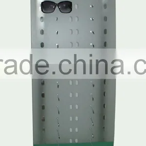 Eyeglasses Display Stand thumbnail-1