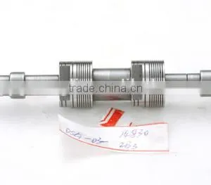 Hydraulic Fitting Spool for Valves DSG-03-*** thumbnail-3