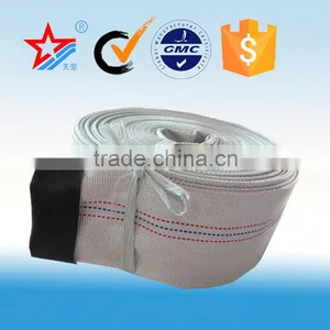 0.8 MPA 20 m Hose for Irrigation,agricultural Irrigation Pipe thumbnail-1