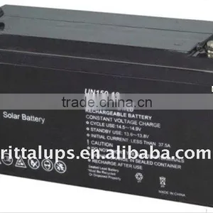 500w 1000w 2000w Water Pump of dc Solar Water Pump thumbnail-5