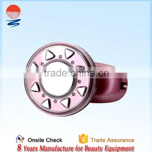 Portable Slimming Product Slimming Machines Home Use thumbnail-3