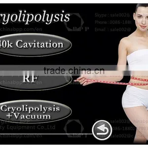 Fastest Way to Lose Weight Ice Sculpting Loss Weight thumbnail-4