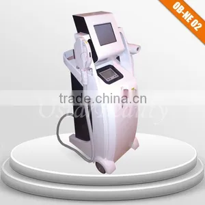 Laser Skin Treatment Machine Elight Laser Beauty Machines NE 02 thumbnail-1