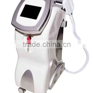 Ipl Photofacial Machine (Ostar Beauty) thumbnail-1