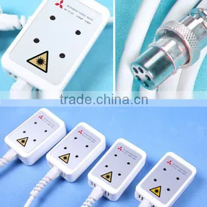 Latest Lipolaser Slimming Machine thumbnail-3