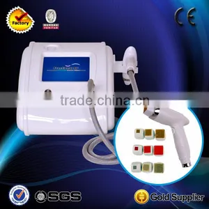 Manufacture Fractional rf Microneedle With Best Quality thumbnail-1
