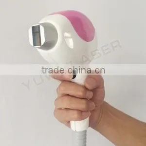 10.4 Inch Screen Amazing New Arrival Most Advanced 808nm Diode Laser 1-10HZ High Power /diode Laser Hair Removal Machine / Diode Laser 808 8.4 Inches thumbnail-2