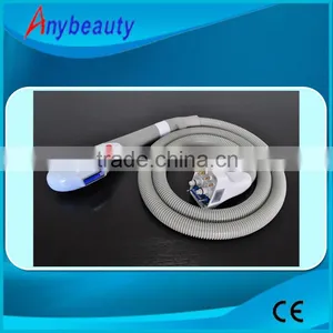 Most Popular IPL Hair Removal and Ipl Facial Rejuvenation Machine thumbnail-2