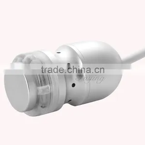 No-Needle Mesotherapy Device New Arrival Dr.Nano Meter no Needle Mesotherapy Machine With CE thumbnail-4
