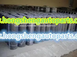 Epdm Sheet thumbnail-1
