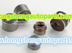 Audi Oil Seals thumbnail-1