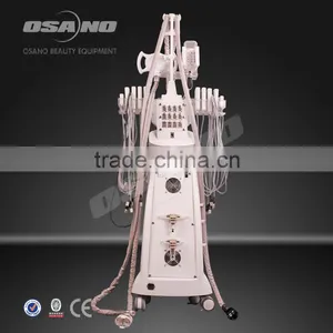 Fat Freezing Cryolipolyse Beauty Cryolipolyses Portable Machine thumbnail-2