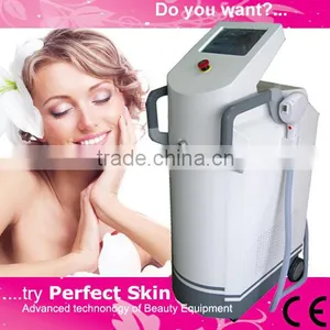 808nm Diodo Laser Hair Removal Equipment/depilation Device thumbnail-1