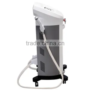 IPL Laser,Guangzhou Manufactuer Portable IPL Hair Remval Machine,2 Year Warranty CE Approved thumbnail-5