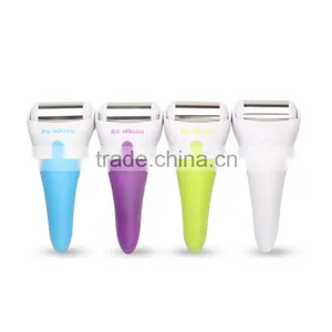 Face and Body Massage Metal Roller Ice Roller -Iceroller-1 thumbnail-1