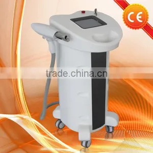 Painless Long Pulse Laser Spider Vein Removal Appliance With Cooling Head PC01 thumbnail-2