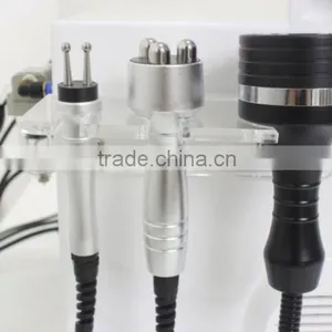 Portable RF Face Lifting Machine at Home thumbnail-5