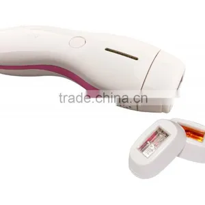 GSD DEESS Ipl Beauty Machine 3 Functions in 1 Elight Hair Removal Machine thumbnail-4