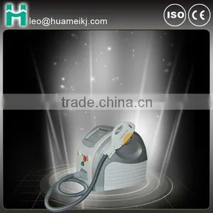 Fashion and Professional Ipl Hair Removal thumbnail-1