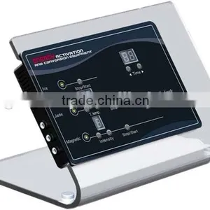 WF-02 Portable Energy Activation and Conversion Equipment thumbnail-6