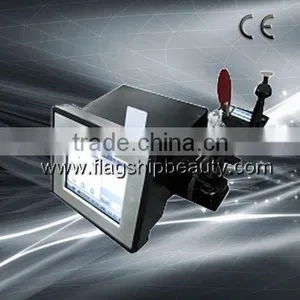 New no Needle Mesotherapy Equipment Electroporation thumbnail-1
