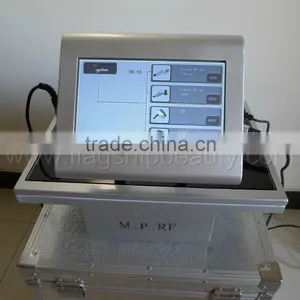 Altrasonic Cavitation Body Slimming System thumbnail-1