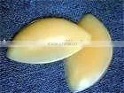 Silicon Breast Enhancer thumbnail-1