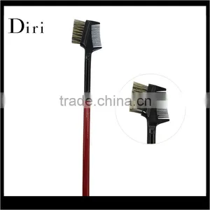 Wholesale OEM Makeup Brush With Synthetic Hair thumbnail-1