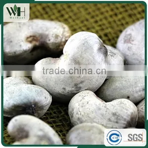 Grade A Southeast Asia Cashew Kernel in Shell thumbnail-4