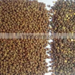CE Certificate Chickpea Trichromatic Color Sorter Machine thumbnail-3