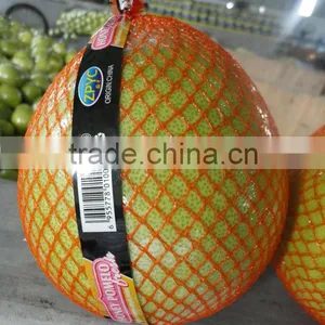 New Crop Pomelo thumbnail-1