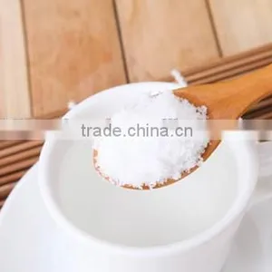 Wholesale Xylitol Lowest Price Xylitol Powder thumbnail-2